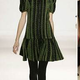 Image for article titled Looks You'll Be Seeing At Forever 21 Next Year